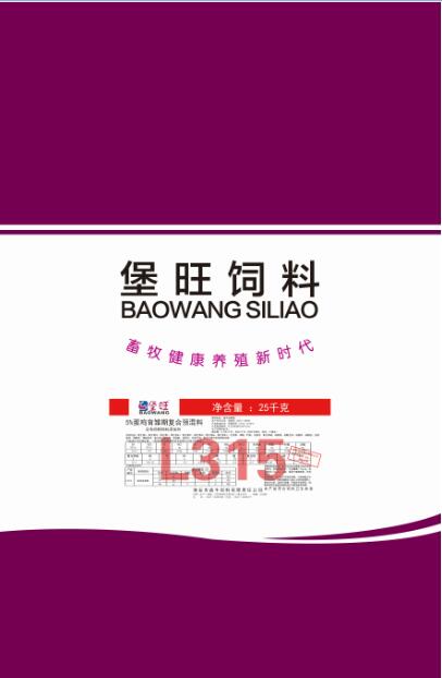 L315-5%ڸԤ